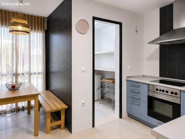 Casa en venta en El Rompido, Costa Occidental