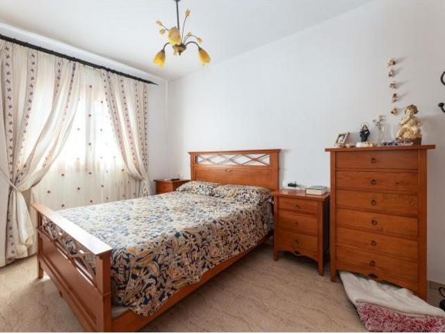Casa en venta en es Viver, Palma