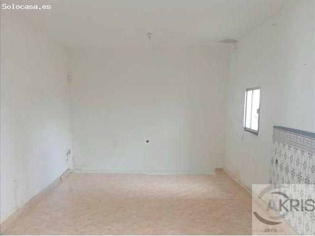 Casa en venta en Escalonilla, Toledo