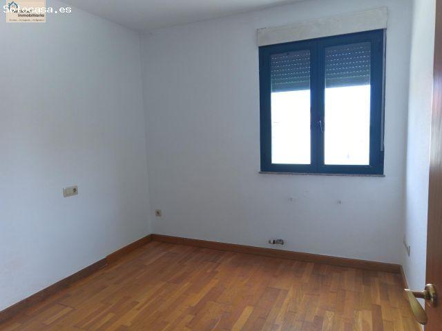Casa en venta en Babilafuente