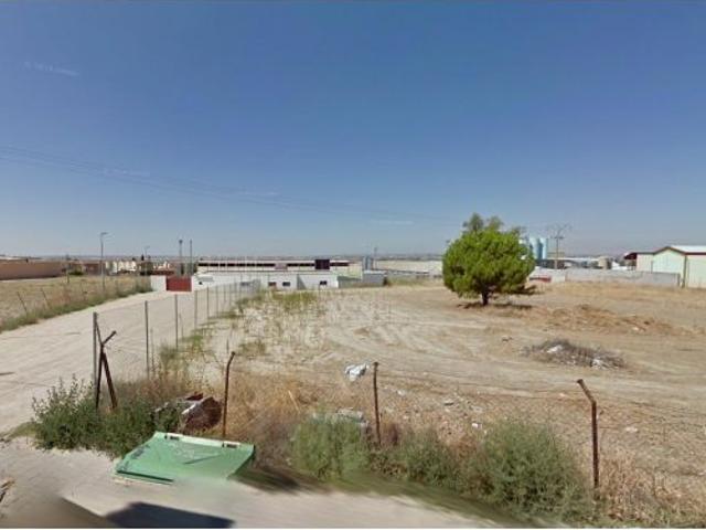 Casa en venta en Esquivias, Castilla-La Mancha