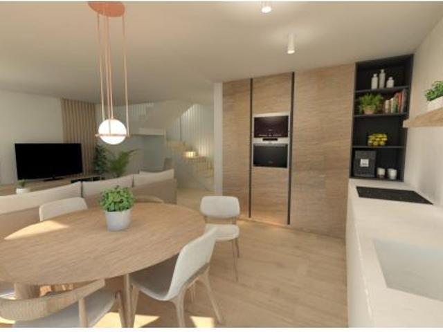 Casa en venta en Estellerria, Navarra
