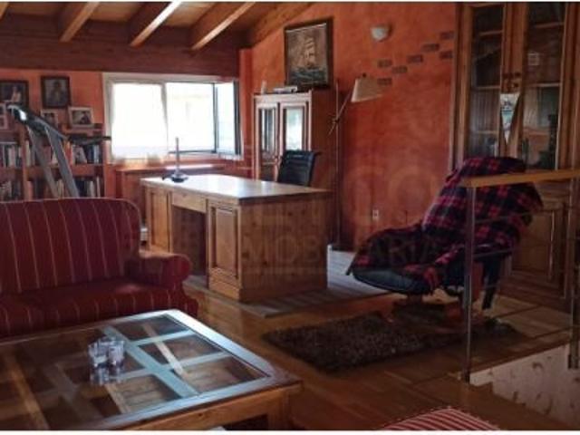 Casa en venta en El Crucero, Miranda De Ebro