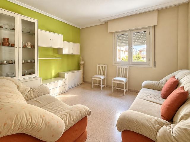 Casa en venta en Centro - El Arroyo - La Fuente, Fuenlabrada