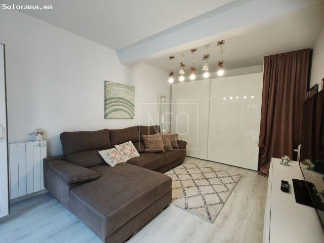 Casa en venta en Cometa Orbeta, la Marina Alta