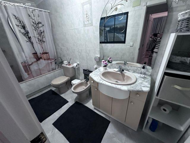Casa en venta en l'Alacantí, Valencia