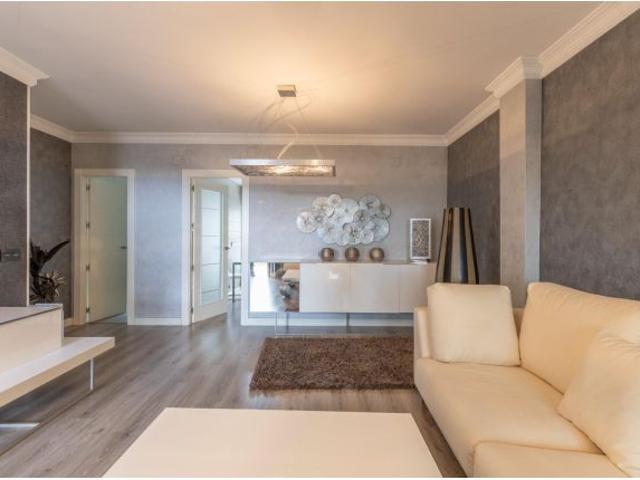 Casa en venta en Comarca de la Vega de Granada, Andalucía