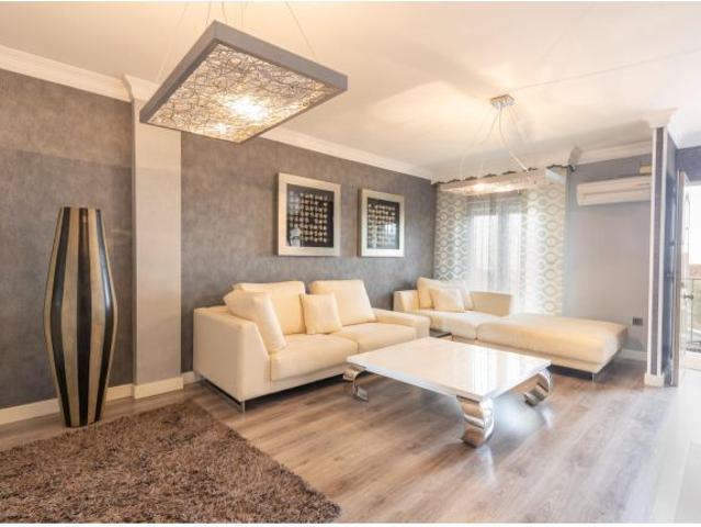 Casa en venta en Comarca de la Vega de Granada, Andalucía