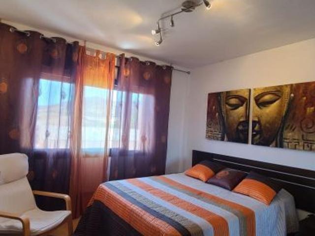 Casa en venta en Campo de Daroca, Aragón