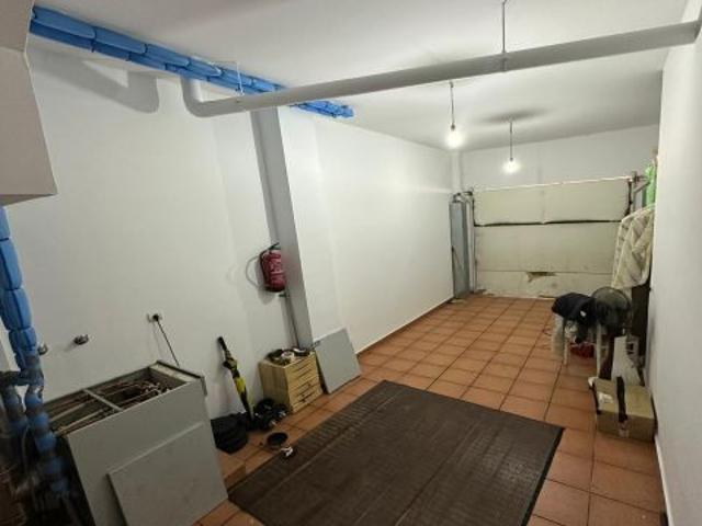 Casa en venta en Hospital De Órbigo, Castilla y León