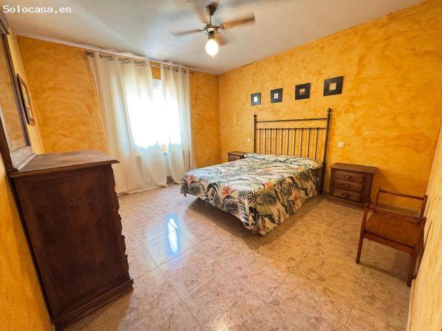Casa en venta en Illescas