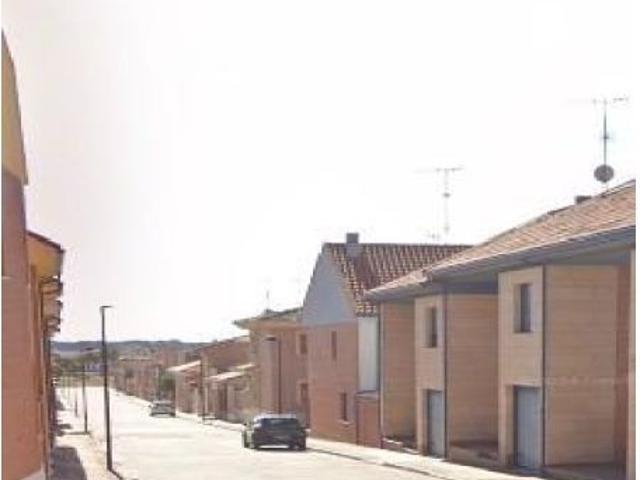 Casa en venta en Valladolid