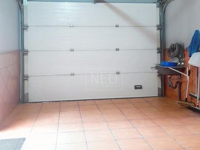 Casa en venta en Sector III, Getafe