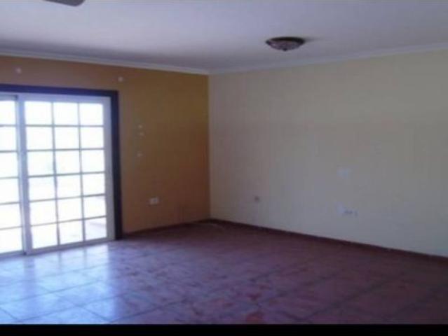 Casa en venta en Barranco de las Torres, Adeje