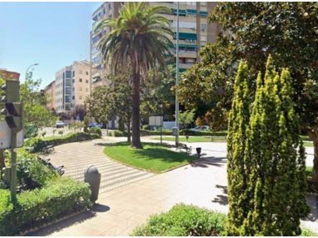 Casa en venta en Jerte, Extremadura