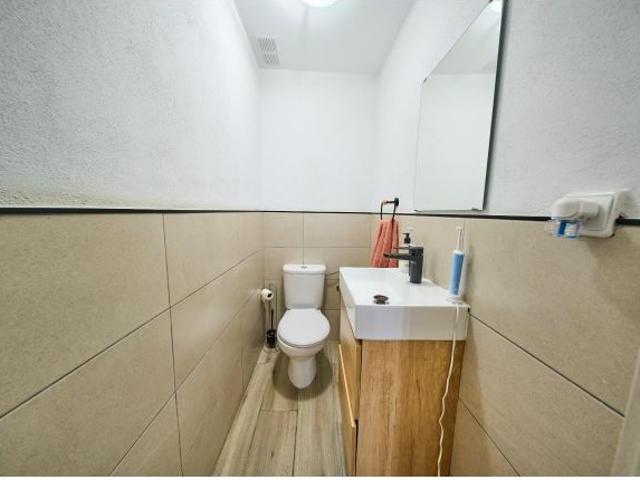 Casa en venta en Comarca de la Vega de Granada, Andalucía