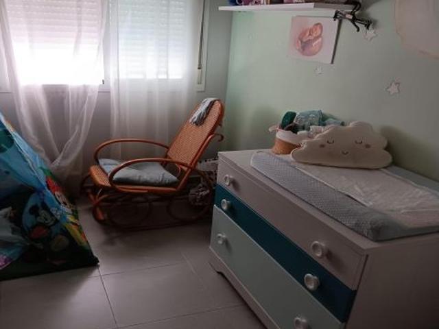 Casa en venta en La Albuera, La Albuera