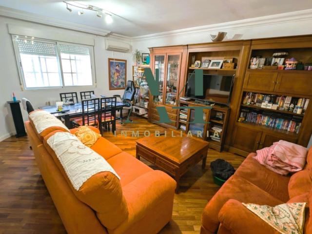 Casa en venta en Margallo, Cáceres