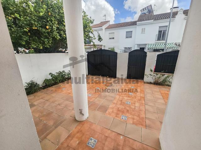 Casa en venta en Pastrana, Costa Noroeste
