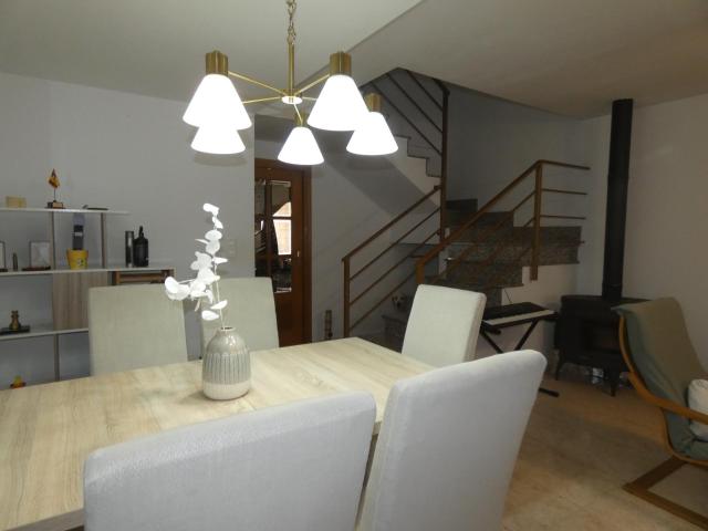 Casa en venta en Ribera Alta del Ebro, Aragón