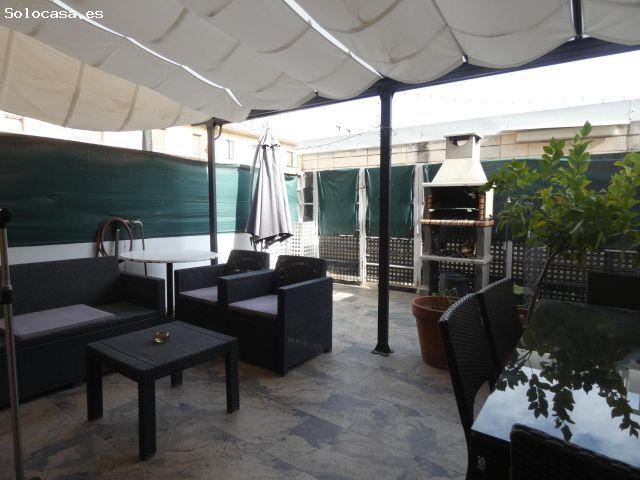 Casa en venta en Ribera Alta del Ebro, Aragón