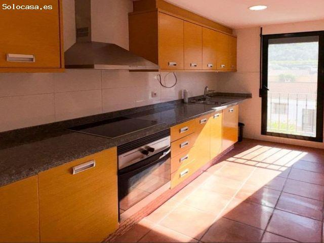 Casa en venta en la Marina Alta, Valencia
