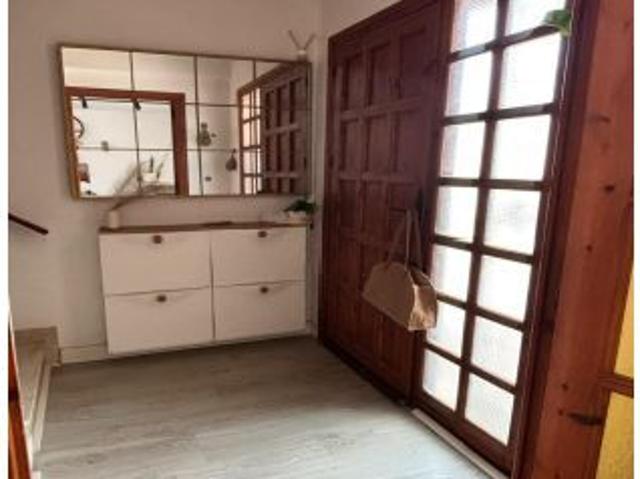 Casa en venta en l'Ardiaca, Baix Camp