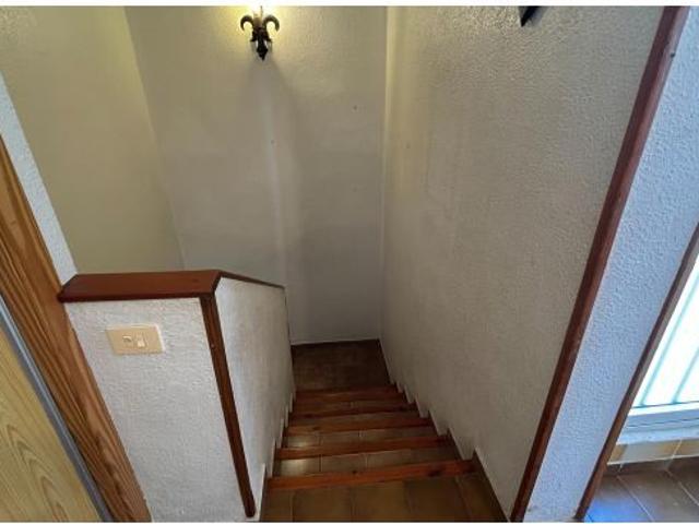 Casa en venta en l'Horta Nord, Valencia