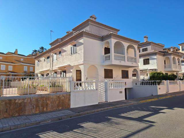 Casa en venta en el Perelló, la Ribera Baixa