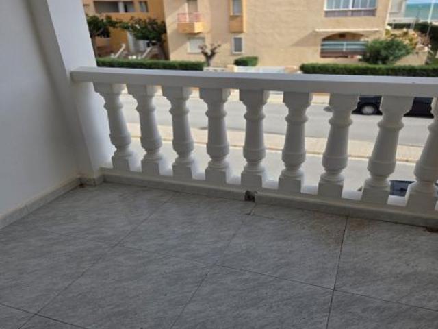 Casa en venta en el Perelló, la Ribera Baixa