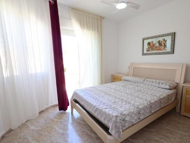 Casa en alquiler en Alicante, Centre Històric