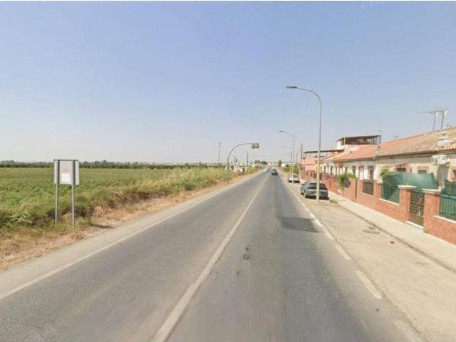 Casa en venta en La Rinconada, Andalucía