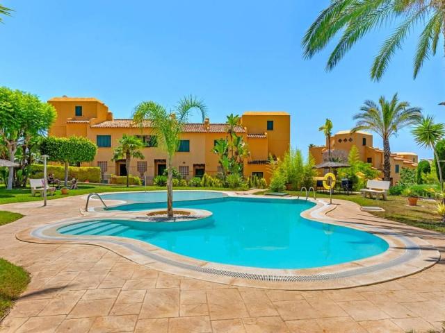 Casa en venta en Els Tolls - Aigüera Alta, la Marina Baixa
