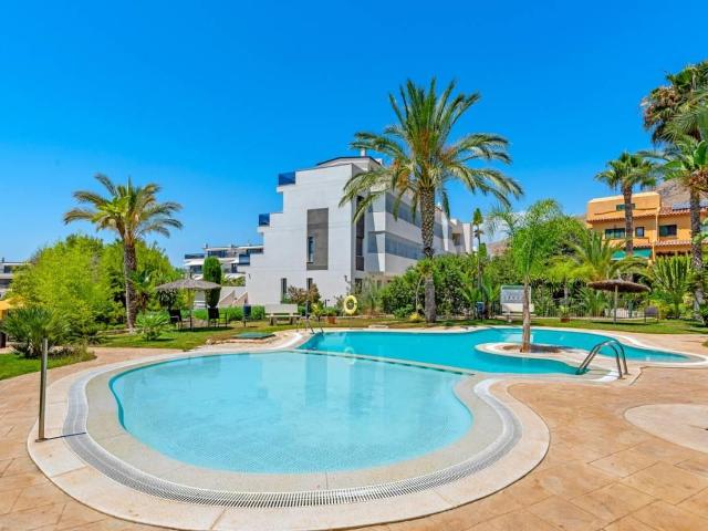 Casa en venta en el Calvari, la Marina Baixa