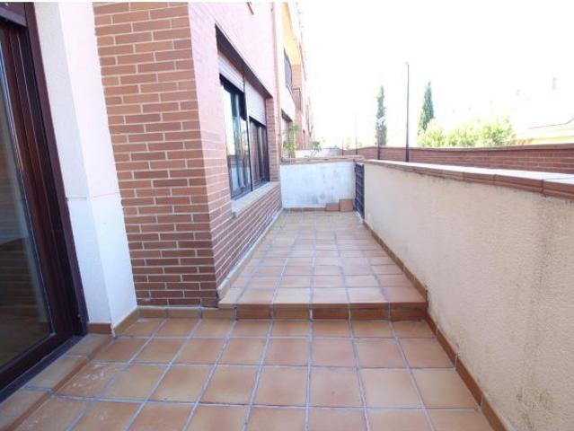 Casa en venta en San Pedro De Mérida, El Prado