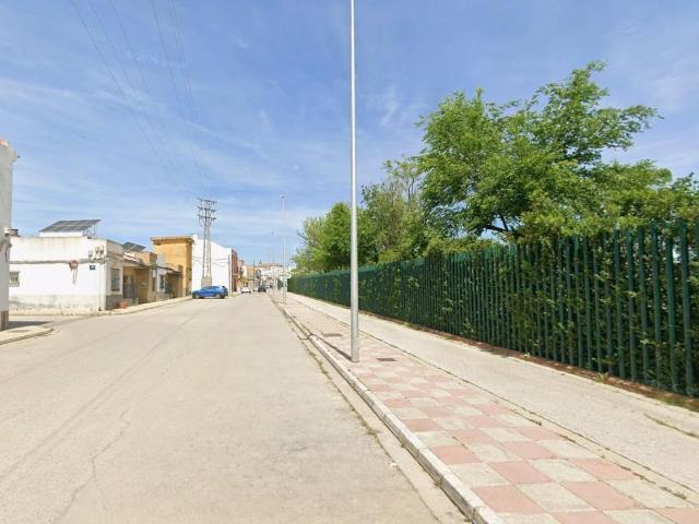 Casa en venta en Las Cabezas De San Juan, Andalucía