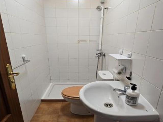 Casa en venta en Santa Cruz De Tenerife, Canarias
