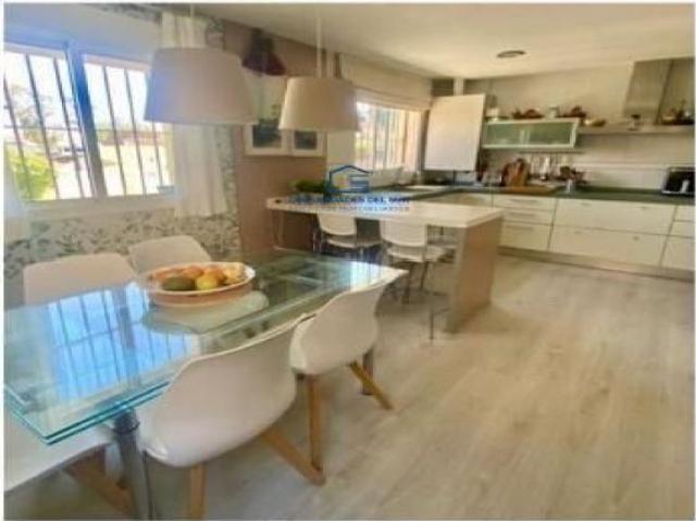 Casa en alquiler en El Puerto De Santa María, El Ancla