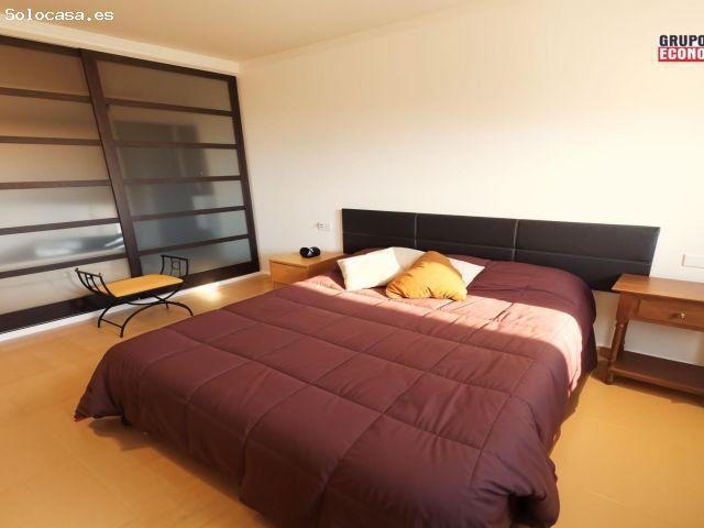 Casa en venta en El Coto, Vega Media del Segura