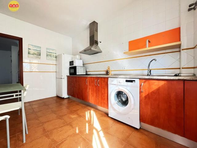 Casa en venta en Costa Occidental, Andalucía