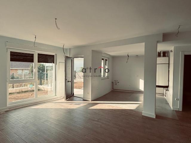 Casa en venta en Liencres, Piélagos