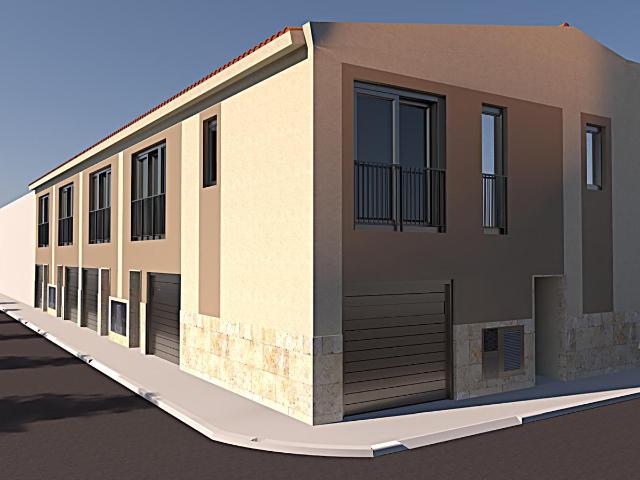 Casa en venta en Pla de Mallorca, Baleares