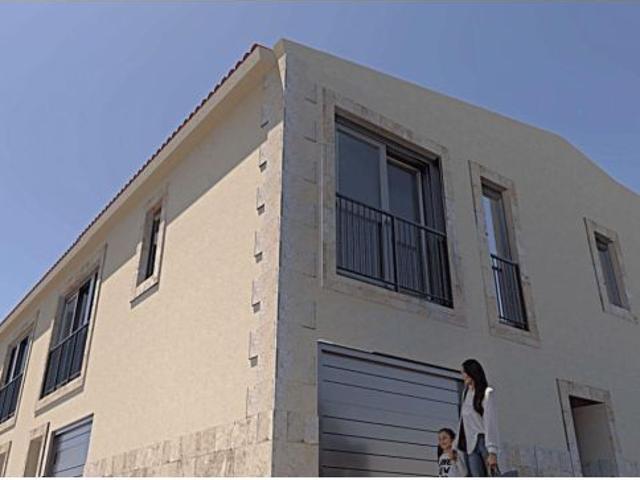Casa en venta en Pla de Mallorca, Baleares