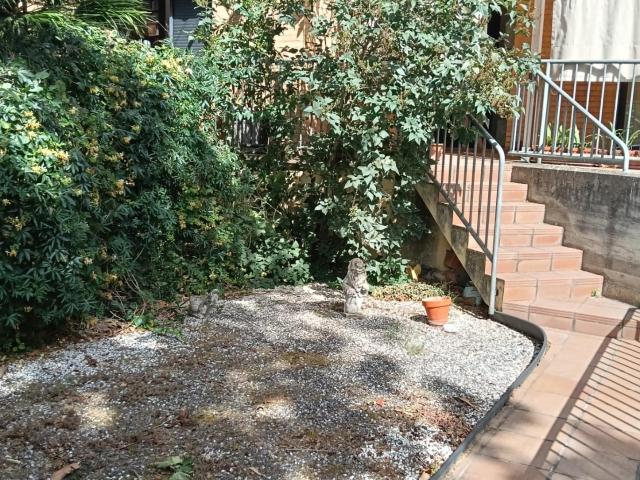 Casa en venta en Logroño, La Rioja