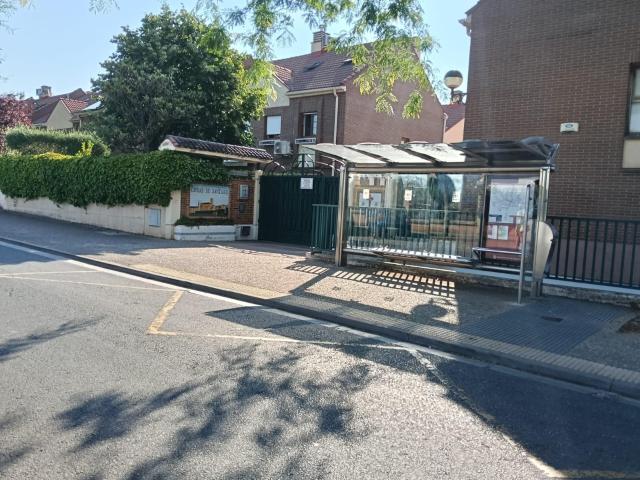 Casa en venta en Madre de Dios, Logroño
