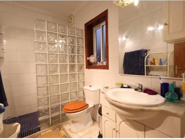 Casa en venta en San Miguel De Salinas, Urbanización Monte Golf Fase IV