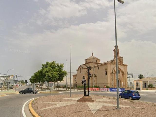 Casa en venta en Lora del Río, Sevilla