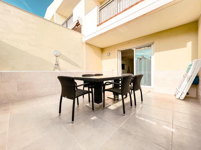 Casa en venta en Madroñal, Costa Adeje