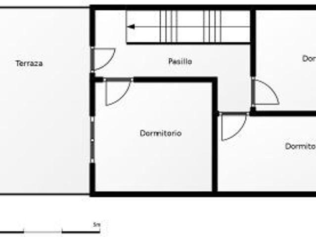 Casa en venta en Segrià, Catalunya