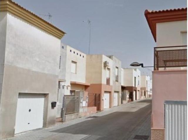 Casa en venta en Mairena Del Alcor, Andalucía